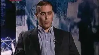 ОБРАЗ - 