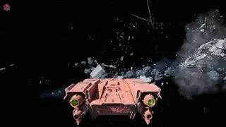 Passenger Leave Achra Station &spades; Outlaws Defeat Procyon Wy &spades; Star Wars Akiva Orbit
