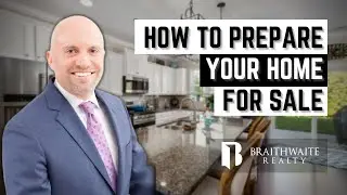 Looking To Sell Your Nyc Home? Check Out These Tips To Get It Ready For Sale! | braithrealty.com