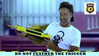 4 Awesome Gadgets Which Make Your Life Easier | Quantum Tech HD | Tantum Tech HD