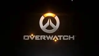 zero percent skill required.mp4 (ACWOT XXIII)