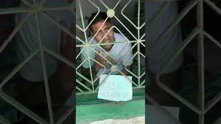Bank account khali #strangers  #sm_sehrawat  #viral #shortsviral #shortsvideo #funny #comedy #yt