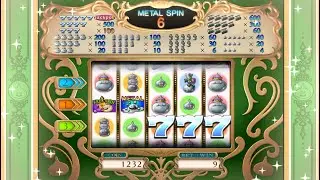 【switch2 live 27】dragon quest 11s