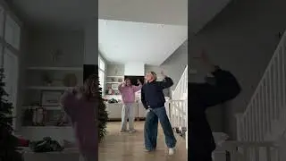 #dance #remix #fun #trend #dancer