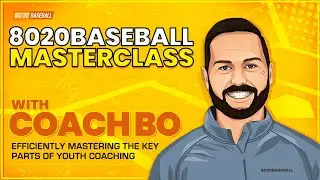 #309 - TEAM CULTURE EXPERT JP NERBUN SHARES 2 MORE GREAT TIPS.