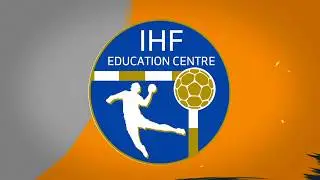 Clear red card | Video analysis | IHF Education Centre
