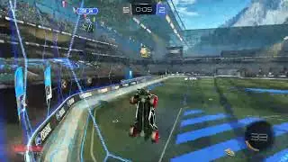 ChapStix Rocket League (More In Description) #3