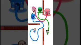 rush to home please subscribe comant sar like that