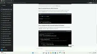 How do I validate XML document using compact RELAX NG schema in Python
