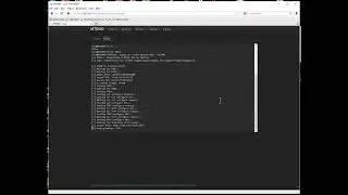 OpenWRT Router + PPPwn Exploit =)