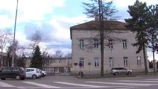 Imenovana direktorka OŠ B.P. Pinki
