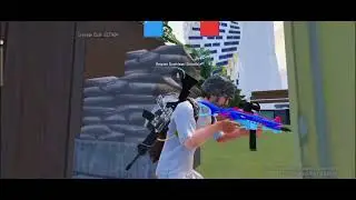new tdm with  I am rebel  plz subscribe my channel plz 🙏