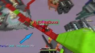 Лучшие бои | Рейтинговые войны в Bedwars