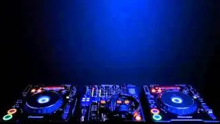 Scotty-Braveheart 2K11 (Extended mix)
