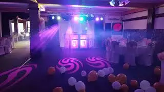Dj Valcea Events Music R&acirc;mnicul Valcea