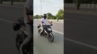 I like cars, not girls😊🏍️ best mood #bick #lovesong #bicklover #bike #rider #viral #growth #reels