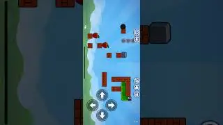 Apple worm 98 Fail