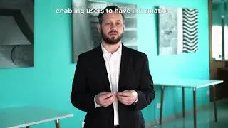 Renault modernizes its operations with Zebra RFID solutions