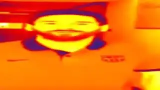 MESSI FALANDO A&Iacute; MEU C  ESTOURADO