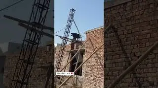 #construction #home #ramadan #house #ismailenterprises #faisalabad #pakistan