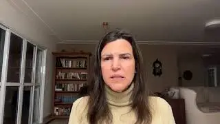B + E = BE da espiritualidade - evolução do espírito e comunicação entre encarnados e desencarnados