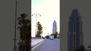 Qatar #dohatour #qatartourism #travel #qatartravel #youtubeshorts #beach #dohaqatar #visitqatar