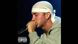 (FREE) Eminem Old School Type Beat 