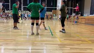 20190616 Nanps CUP