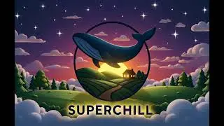 SUPERCHILL OFFICIAL