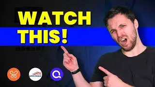 🚨 Best Net Worth Tracking App &ndash; 💰 Revolutionize Wealth Building!