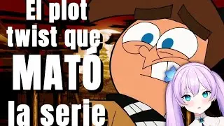 Kyria reacciona a 