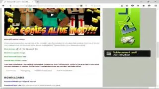How to get and instal mods skydaz