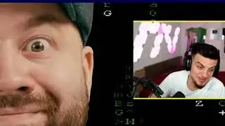 Jaxi reactioneaza la Str3sU - Cuie Molacu (Diss Conacu)