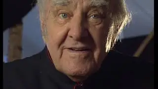 Opowiesc Katynska (2010)