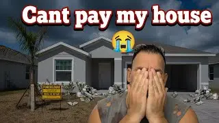 5 THINGS to Do If You Can&rsquo;t Pay Your Home in Cape Coral Florida