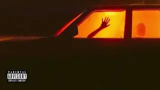 Lpee x 2 Step Type Beat - 