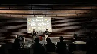 「リルラリルハ」（木村カエラ）2022年度追いコン