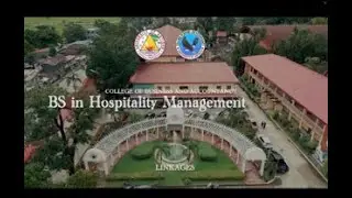 BSHM | International Linkages and Consortia - Level IV Online Accreditation
