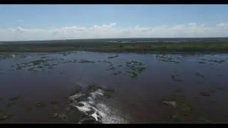 6 Mile Boat Launch 2 of 4