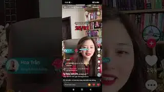 Dung to&agrave;n cầu live 25/1 GIỮ D&agrave;i Hạn k b&aacute;n nh&eacute; c&aacute;c bạn 