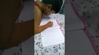 Arif Ayan study