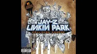 Jigga What / Faint (Official Audio) - Linkin Park / JAY-Z