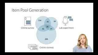 Developing a Personality Model for Speech-based Conversational Agents Using the Psycholexical ...