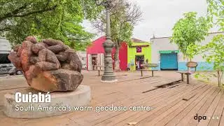 3030-28-quick-trip-around-the-twelve-video