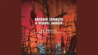 No Rancho Fundo (Live)