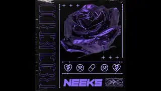 Neeks - Recuerdo [Video Lirycs]