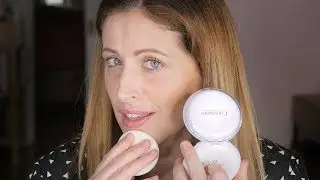 TRUCCO PELLE SENSIBILE  💁🏼 ZERO IMPERFEZIONI