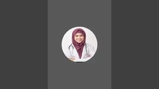 Doctor Rafia  is live!