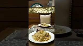 All Restaurant Name ..Dada boudi..Kfc..Bong pizza..Arsalan..Karims..Suncity mall..Star mall..D bapi.
