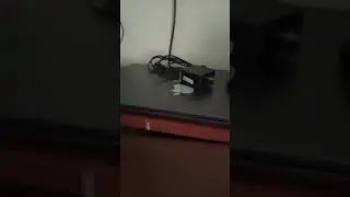 desapareci&oacute; mi play3